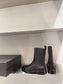 Jil sander-2022 短靴