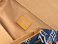 M57395 路L家-2020 冬季 Pochette Métis 郵差包