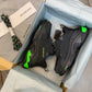 Balenciaga 巴黎世家-Triple S 老爹鞋