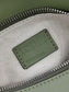 羅L威-Puzzle bag 小牛皮 小號