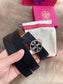 TORY BURCH-皮帶-2.5cm