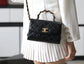Chanel 包