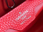 LV M57520 Capucines 小號手袋