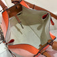 羅L威-Hammock 小號13.5X25X30 cm 