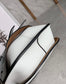 羅L威-Gate Small 20X19X11.5 cm 