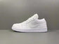 N1KE-AirJordan1 Low系列 集合圖