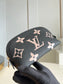 LV M59086 壓花絲印化妝包