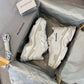 Balenciaga 巴黎世家-Triple S 老爹鞋
