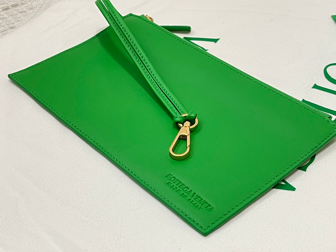 B編織-Tote 托特包 Mini 牛皮 30x20x11.5cm