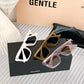 Gentle-墨鏡 DIDION 53口21-154
