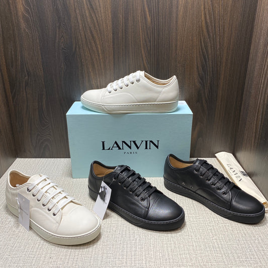 Lan-休閒鞋 集合圖