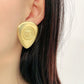 Chanel 耳環