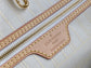 M45678 路L家-Neverfull ote 包 手袋 中號 藍色