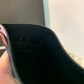 Loewe Plain Card Holder 多色拼接皮革卡包