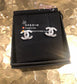 Chanel 耳環