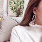 Chanel 耳環