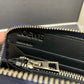 Loewe Puzzle zip around wallet 拉鍊長夾