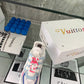 LV 鞋-LV老爹鞋