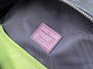 M45455 路L家-2020 秋冬系列 Multipocket 雙肩包