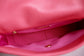 Chanel 19Bag-中號唇膏粉