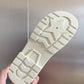 迪D家-2022走秀款系列 短靴