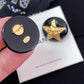 Chanel 耳環