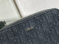 Dior 經典相機包-17*5*12cm