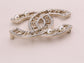 Chanel 胸針