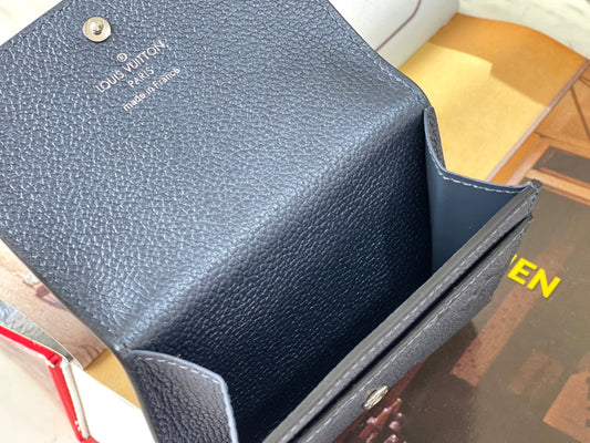 LV M80944 卡包