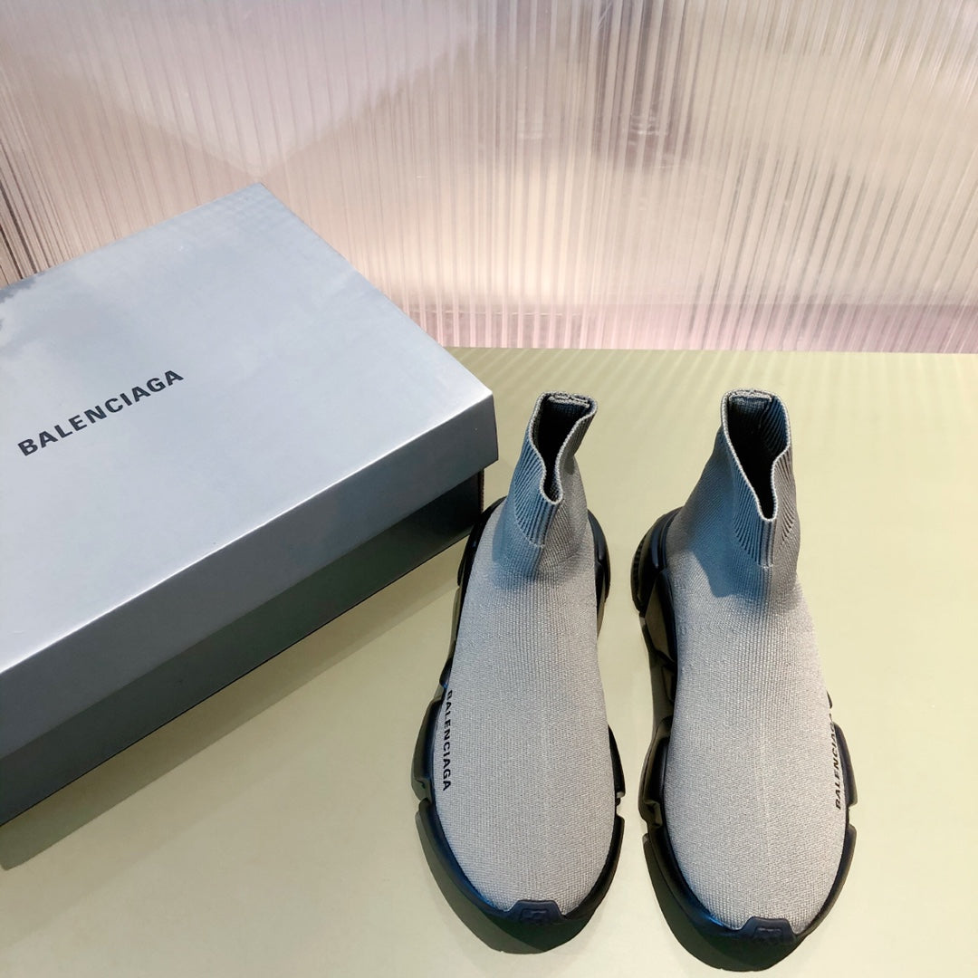 Balenciaga 巴黎世家-襪套鞋