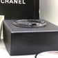 Chanel 情侶手鐲