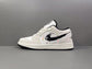 N1KE-AirJordan1 Low系列 集合圖