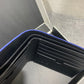 Loewe Brand Bifold Wallet 男款對折短夾