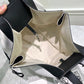 羅L威-Hammock 小號13.5X25X30 cm 