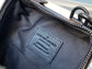 Lou-MINI SOFT TRUNK 鍊條包