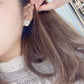 Chanel 耳環