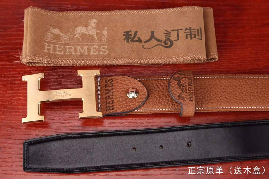 小愛款-皮帶-5吋-男款