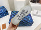 LV鞋-2022早春LV x Nike 最新聯名鞋