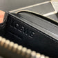 Loewe Puzzle 拉鍊卡包