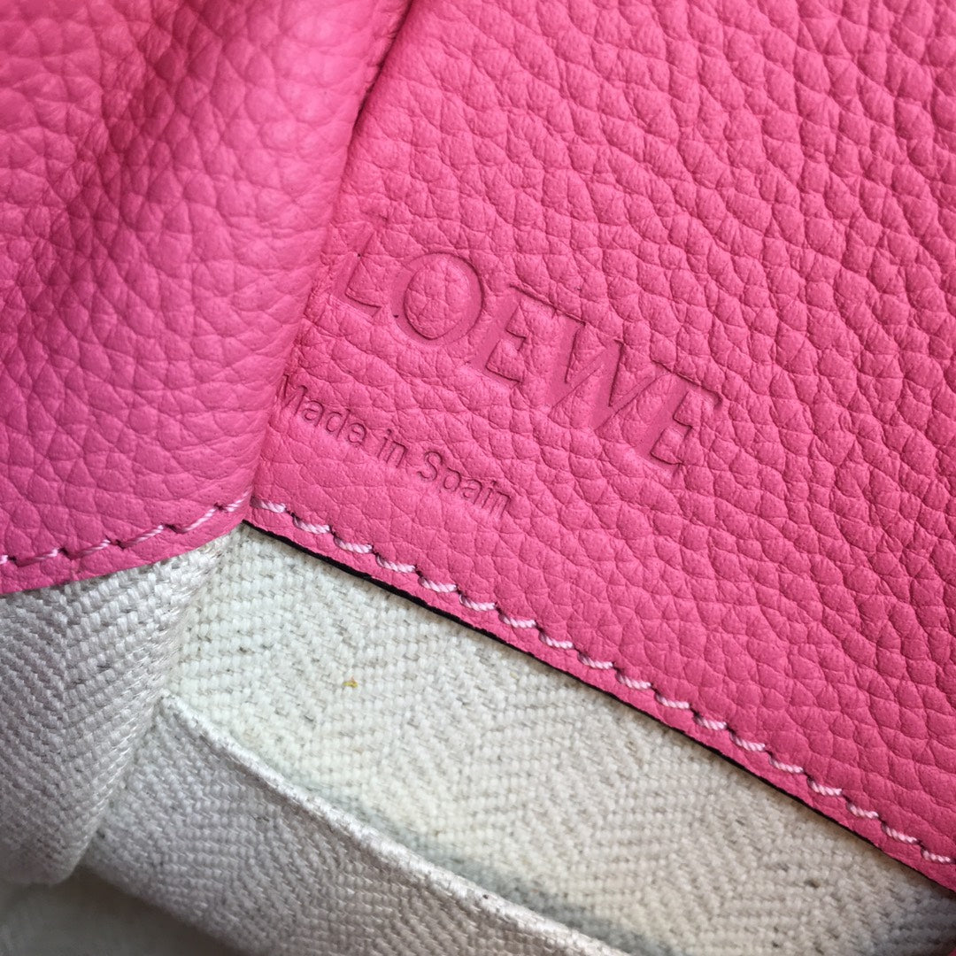 羅L威-Hammock Mini 11X19.5X17 cm