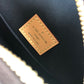 M44604 路L家-BOITE CHAPEAU SOUPLE 軟圓餅包