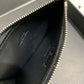 Loewe 拉鍊小卡包