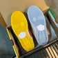 N1K-Dunk Low 板鞋 休閒鞋 運動鞋