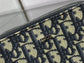Dior 經典相機包-17*5*12cm