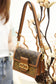 LV M44580 Mini Dauphine 達芙尼