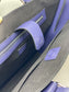 羅L威-Buckle Horizontal Tote 手袋