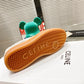 賽C家-小白鞋休閒鞋（尺碼35-39，40.41訂製）