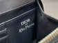 Dior 經典相機包-17*5*12cm