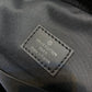 Lou-Avenue Sling Bag 腰包 胸包