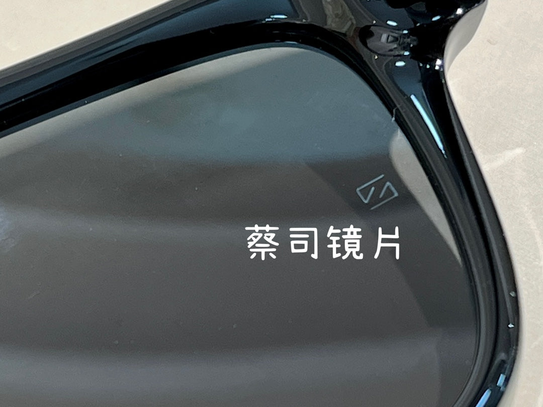 巴B家-墨鏡 BE4293 56-17-145